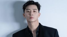 Park Seo Joon: ¿Cuál es el nivel de estudios del actor de dramas? Esto fue lo que estudió