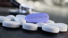 Molnupiravir: Cofepris autoriza tratamiento oral contra el Covid-19 en uso de emergencia controlada