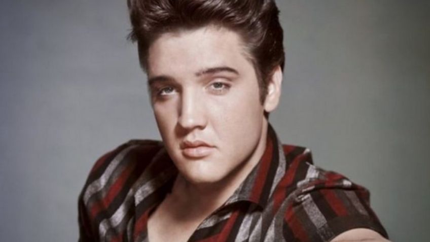 Elvis Presley: ¿Cuál era la fortuna de "El Rey"? No lo podrás creer