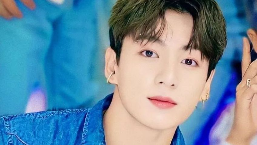 BTS: Roban la identidad de Jungkook y crean perfil falso en Spotify para engañar a sus fans