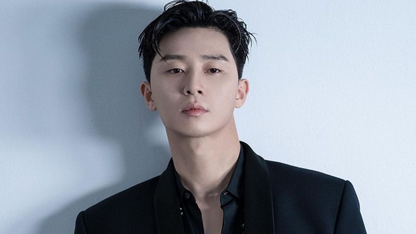 Park Seo Joon: ¿Cuál es el nivel de estudios del actor de dramas? Esto fue lo que estudió