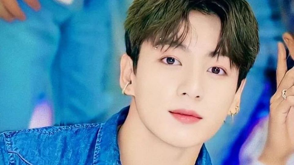 Logran engañar a fans de BTS con falsa cuenta Foto: Especial