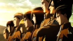 Shingeki no Kyojin: dónde y cómo ver la temporada final de Attack on Titan