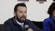 Concaem urge a diputados de Edomex aprobar el Paquete Fiscal 2022