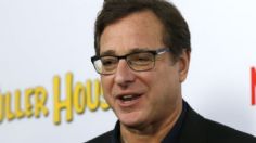 Muere Bob Saget, actor de Full House, a los 65 años de edad