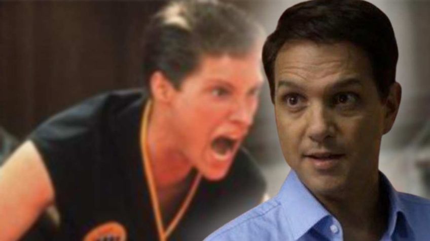 Cobra Kai: Mike Barnes volvería como villano; este diálogo de Daniel LaRusso introdujo la posibilidad