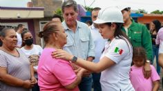 Segob publica declaratoria de desastre natural para Colima por sismo