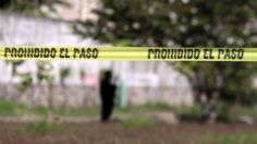 En tres alcaldías de la CDMX bajan los homicidios más de 60%