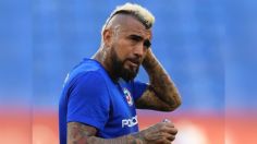 Arturo Vidal: Hallan muerto al padre de la exestrella del Barcelona y Bayern al interior de un club hípico en Chile