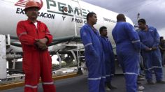 PEMEX Exploración y Producción logró ahorro de 15.2 mdp con mejores contratos y optimización de gastos