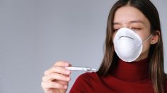 H3N2: ¿en qué consiste la mortal cepa de la influenza?