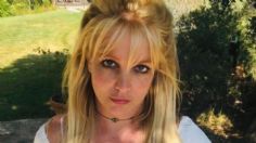 Britney Spears arremete contra su padre y detalla los maltratos que sufrió: “Pido que te quemes en el infierno”