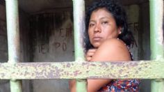 Oaxaca: liberan a candidata a regidora de Educación en la Cuenca del Papaloapan