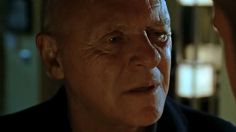 Es la mejor película de Anthony Hopkins que tienes que ver en Netflix, una auténtica joya del cine