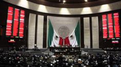 Diputados alistan discusión de reforma electoral en comisiones a partir de la próxima semana