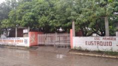 Oaxaca: continuarán suspendidas las clases por lluvias en Juchitán