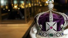 Carlos III: las ostentosas joyas que utilizará el monarca durante su coronación