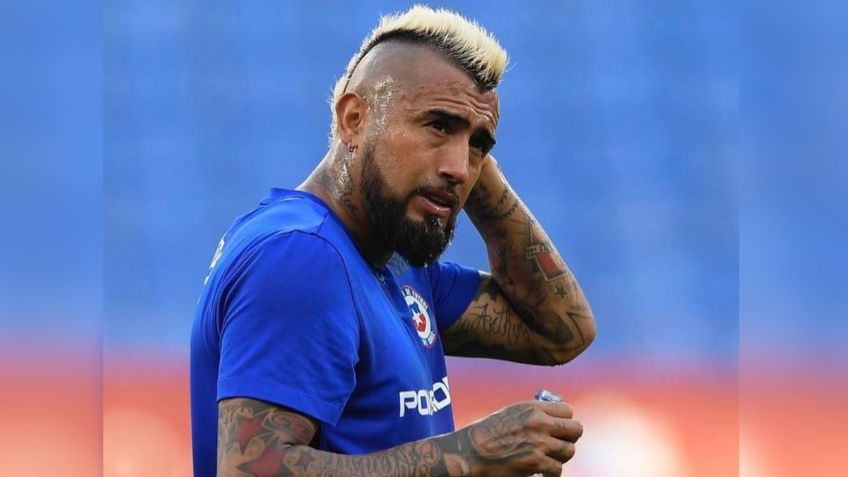 Arturo Vidal: Hallan muerto al padre de la exestrella del Barcelona y Bayern al interior de un club hípico en Chile