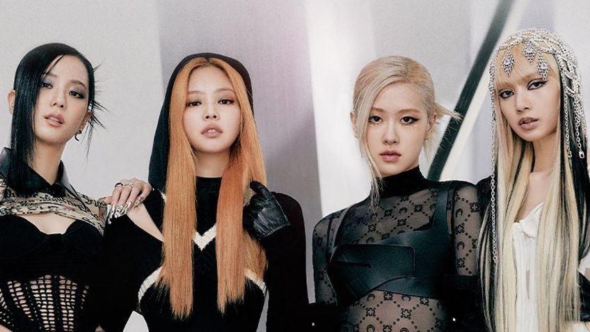 ¿BLACKPINK se separa? Esto pasará con el grupo en 2023 y podrían dejar YG