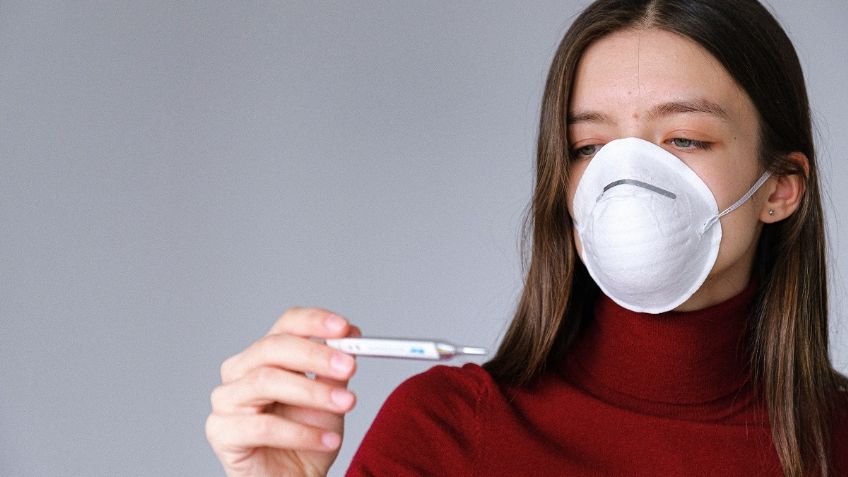 H3N2: ¿en qué consiste la mortal cepa de la influenza?