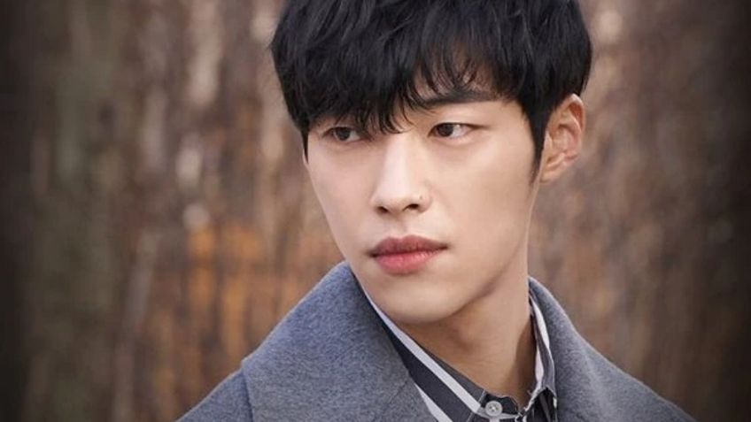 3 Dramas coreanos que debes ver según tu signo si eres libra como Jimin