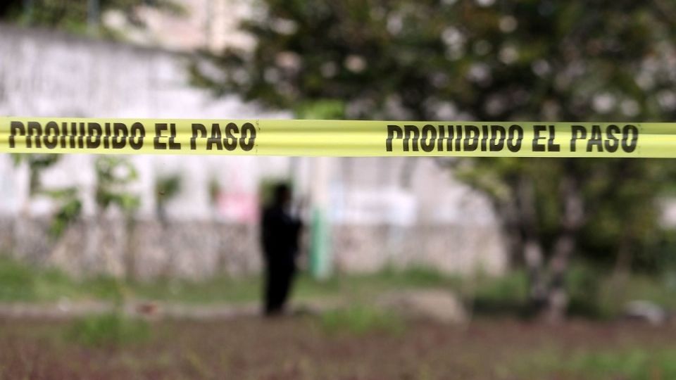 Aguascalientes es el segundo estado con menos homicidios en todo el país