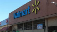 Walmart México impulsa proveedores queretanos