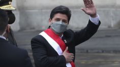 Crisis en Perú: ¿por qué la Fiscalía denunció al presidente Pedro Castillo?