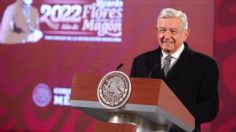 Los "destapados" de la oposición responden a AMLO si participarán en las elecciones de 2024