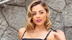 Gaby Ramírez enciende la red con look de mini short que resalta su cuerpazo