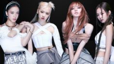 BLACKPINK aparece en La Rosa de Guadalupe y sorprende a sus fans