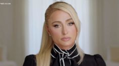 Paris Hilton rompe el silencio y habla sobre el abuso sexual que sufrió en la adolescencia