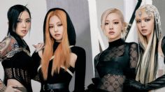 BLACKPINK: todas las nominaciones de la girlband en los MTV EMAs 2022