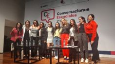 Mente Mujer: 1 de 4 mujeres no cuentan con infraestructura adecuada en su escuela o trabajo, para tener una menstruación digna