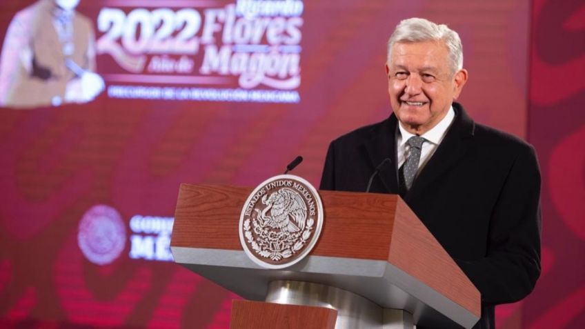 Los "destapados" de la oposición responden a AMLO si participarán en las elecciones de 2024