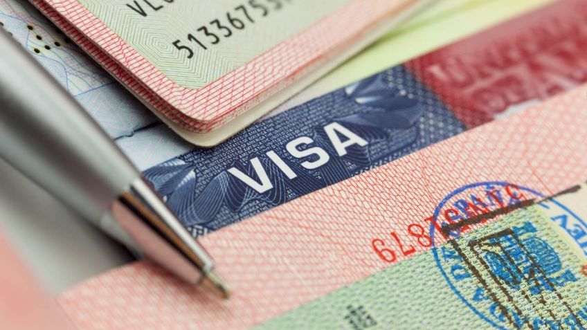 Visa para EU: no será necesaria la entrevista para obtenerla