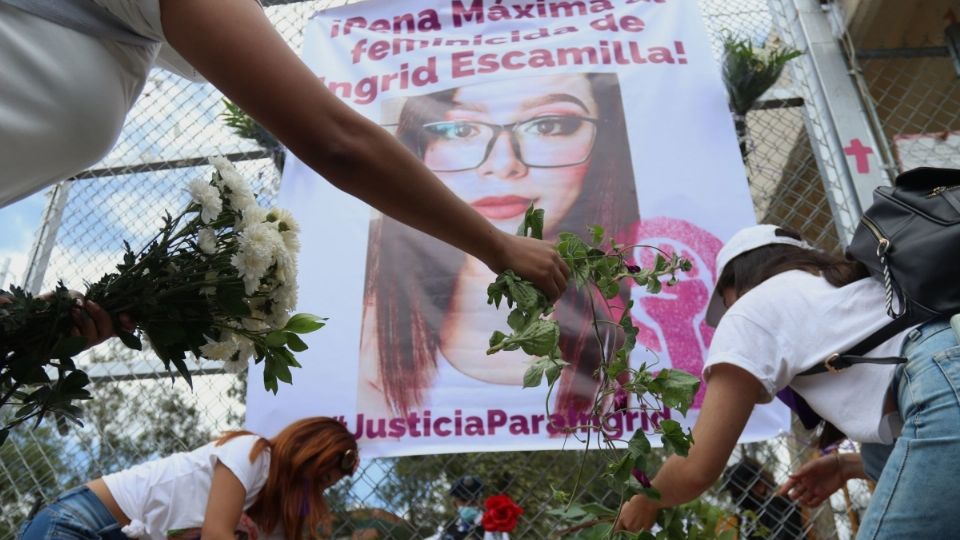 El caso que cimbró a un país y puso en la mira a la prensa por sus coberturas de nota roja