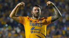 Toluca vs Santos y Tigres vs Pachuca: horario y dónde ver en vivo partidos de Ida | Cuartos de Final Liga MX