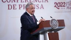 López Obrador fija la atención sobre las Afores, habrá una revisión tras la pérdida de 473 mmdp en las cuentas