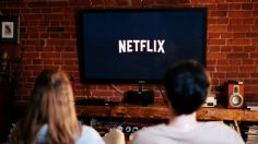 Netflix anuncia un nuevo plan con publicidad: llega en noviembre y costará 99 pesos