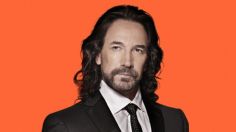 Marco Antonio Solís: “Tú cárcel" y otras canciones que presuntamente le dedicó a su expareja Marisela