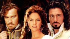 Estos son los actores que han muerto de “Alborada” la exitosa telenovela protagonizada por Lucero y Fernando Colunga