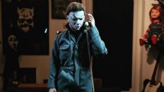 Halloween Ends, ¿en qué orden debes ver la saga de Michael Myers?