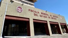 Edomex: FGJ niega tendencia de secuestro a menores mexiquenses