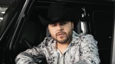 Gerardo Ortiz: esto es lo que cuestan los exclusivos trajes que utiliza el denominado "Rey del corrido”