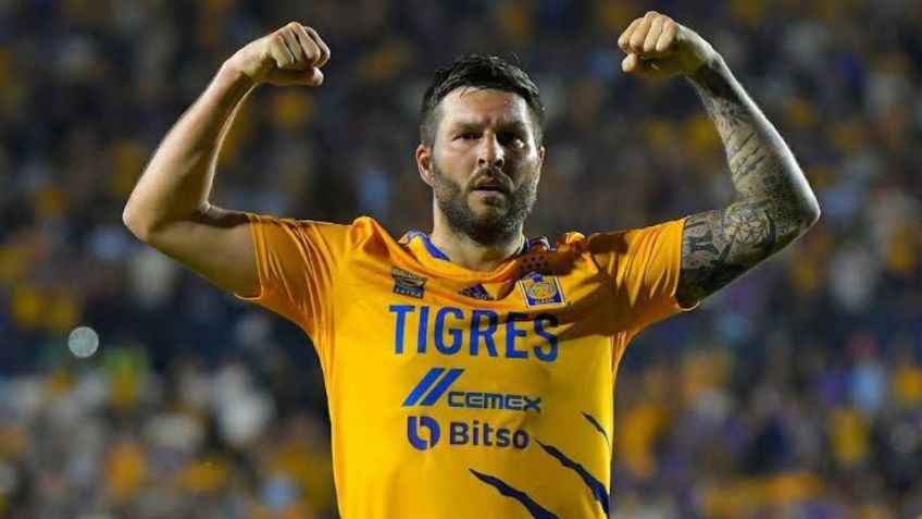 Toluca vs Santos y Tigres vs Pachuca: horario y dónde ver en vivo partidos de Ida | Cuartos de Final Liga MX