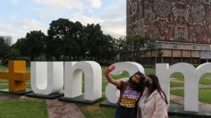 Cuáles son las mejores universidades mexicanas para estudiar en 2023, según ranking mundial