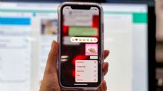 WhatsApp ya te dejará editar los mensajes enviados y te traemos el paso a paso