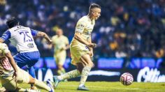 Rayados vs Cruz Azul y América vs Puebla: horario y dónde ver en vivo partidos de Vuelta | Cuartos de Final Liga MX