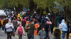 Secuestro de niños en Edomex, ¿cómo prevenir este delito?